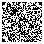 QR код "ГК Тюменьстройсервис"