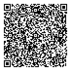 QR код "ПРОФНАСТИЛ"