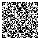 QR код "Виноград"