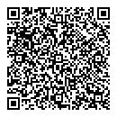 QR код "Пино"