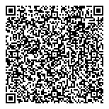 QR код "Sмайл"