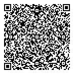 QR код "Аурум"