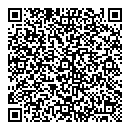 QR код "Amway"