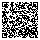 QR код "AZ"