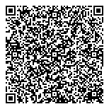 QR код "Ольхон-Тюмень"
