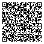 QR код "ОРБИТ Лонг Лайф"