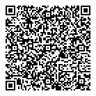 QR код "Tom & Jerry"