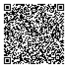 QR код "Буфет"