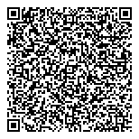 QR код "Dress code"