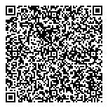 QR код "Онегин"