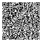 QR код "Моделье"