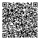 QR код "МеталлСтрой"