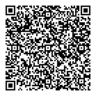QR код "Золото+"