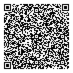 QR код "Армада"