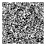 QR код "Роза Декора"