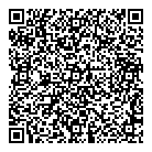 QR код "Парикмахерская"