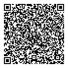 QR код "Золото+"