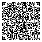 QR код "Акцент"