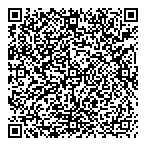 QR код "За рулем"