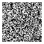QR код "Экспресс Офис"