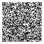 QR код "Шафран"