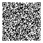 QR код "Сервис Авто 72"