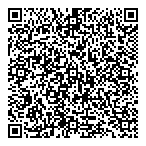 QR код "Автолавка"