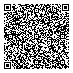 QR код "Артсофте"