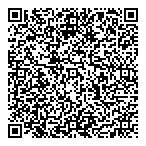 QR код "Авто Фаворит"