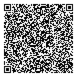 QR код "Совкомбанк, ПАО"