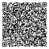 QR код "Маленький принц"
