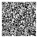 QR код "СтройСервис174"