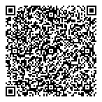 QR код "СтройСервис174"