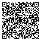 QR код "ТОЙОТА"