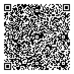 QR код "СтройСервис174"