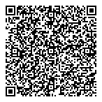 QR код "Таймс, ГК"
