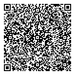 QR код "Таймс, ГК"