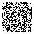 QR код "Клякса"