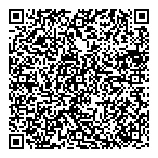 QR код "Magic tour"