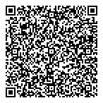 QR код "Польская Мода"