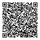 QR код "Феникс"