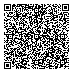QR код "Бонанза"
