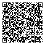 QR код "Энергия"
