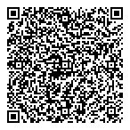 QR код "Make-up Studio"