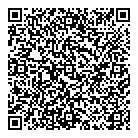 QR код "Rsoft"