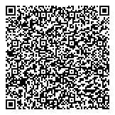 QR код "Металл Сервис"