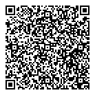 QR код "Кислород"