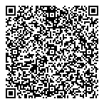 QR код "Защитник"