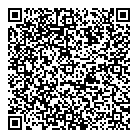 QR код "Диалог"
