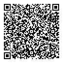 QR код "Фаворит"